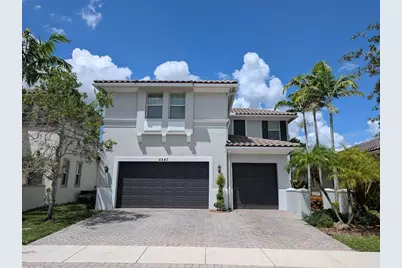 8247 NW 120th Way, Parkland, FL 33076 - Photo 1