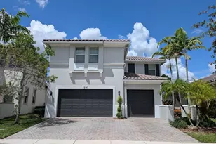 8247 NW 120th Way, Parkland, FL 33076 - Photo 1