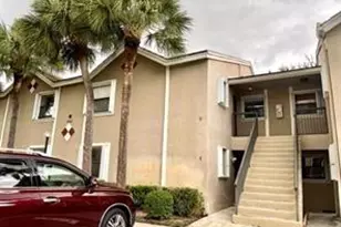 9649 Riverside Dr, Coral Springs, FL 33071 - Photo 1