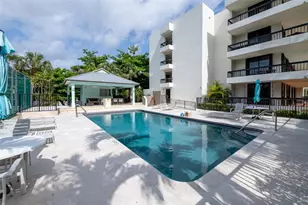 277 N Ocean Blvd, Boca Raton, FL 33432 - Photo 1