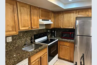 510 NE 17th Ave, Unit #105, Fort Lauderdale, FL 33301 - Photo 1