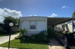 281 NW 218th Way, Pembroke Pines, FL 33029 - Photo 1