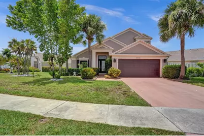 22601  Middletown Dr, Boca Raton, FL 33428 - Photo 1