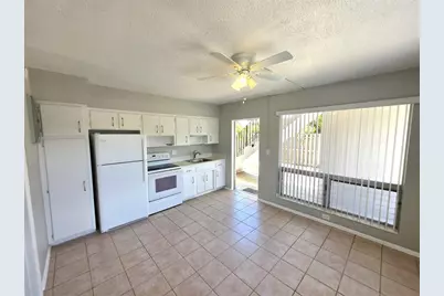 3041 NE 20th Ter, Unit #4, Fort Lauderdale, FL 33306 - Photo 1