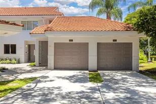 9321 NW 9th Pl, Plantation, FL 33324 - Photo 1