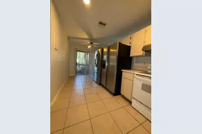 [Address not provided], Tamarac, FL 33319 - Photo 1