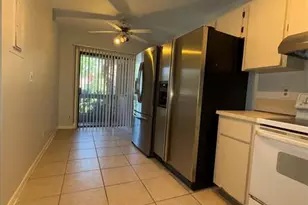 [Address not provided], Tamarac, FL 33319 - Photo 1