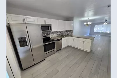 4786 Orleans Court #C, West Palm Beach, FL 33415 - Photo 1