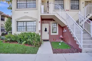 2828 Coral Springs Dr, Coral Springs, FL 33065 - Photo 1