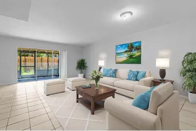 5708 Blueberry Court, Fort Lauderdale, FL 33313 - Photo 1