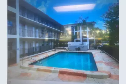 1021 NE 24th Ave, Unit #14, Pompano Beach, FL 33062 - Photo 1