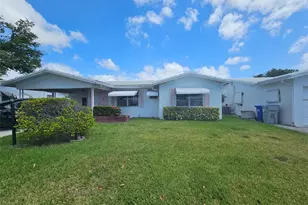 311 NW 25th Ct, Pompano Beach, FL 33064 - Photo 1