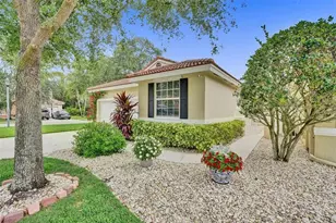 5012 SW 149th Terrace, Davie, FL 33331 - Photo 1