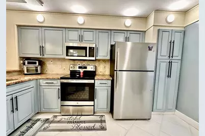 2240 N Cypress Bend Drive #501, Pompano Beach, FL 33069 - Photo 1