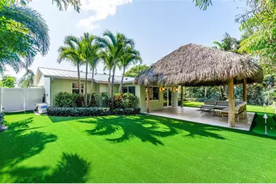 1683 SE 8th Ave, Deerfield Beach, FL 33441 - Photo 1