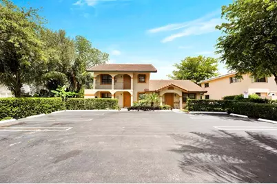 11663 NW 45th St, Coral Springs, FL 33065 - Photo 1