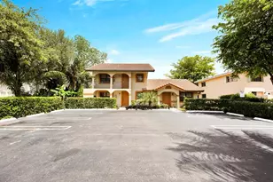 11663 NW 45th St, Coral Springs, FL 33065 - Photo 1