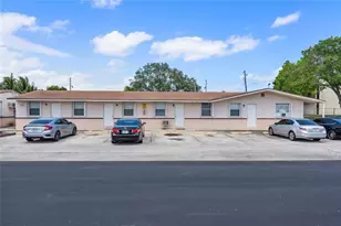 [Address not provided], Hallandale Beach, FL 33009 - Photo 1