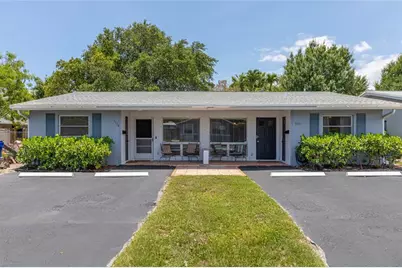 1524 SW 22nd Street, Fort Lauderdale, FL 33315 - Photo 1