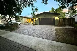 8918 SW 49th Ct, Cooper City, FL 33328 - Photo 1