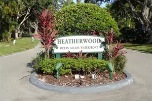 5048 Heatherhill Ln, Boca Raton, FL 33486 - Photo 1