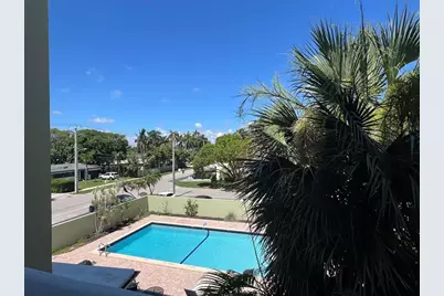 1425 Arthur Street #314B, Hollywood, FL 33020 - Photo 1