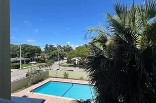 1425 Arthur St, Hollywood, FL 33020 - Photo 1