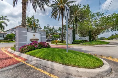 761 SW 148th Ave, Unit #908, Sunrise, FL 33325 - Photo 1