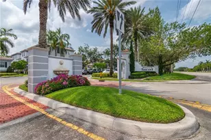 761 SW 148th Ave, Sunrise, FL 33325 - Photo 1