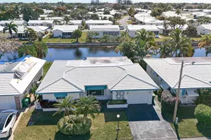 6804 NW 74th Pl, Tamarac, FL 33321 - Photo 1