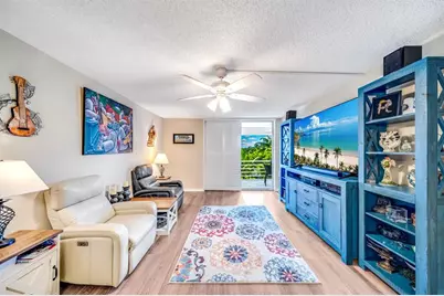 3251  Holiday Springs Blvd, Unit #308, Margate, FL 33063 - Photo 1