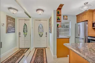 7680 NW 1st St, Margate, FL 33063 - Photo 1