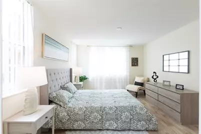 4768  W Atlantic Blvd, Unit #8-104, Coconut Creek, FL 33063 - Photo 1