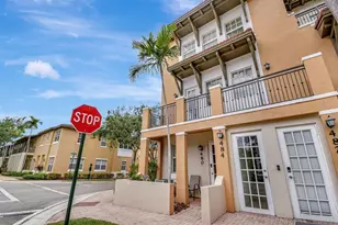 484 SW 147th Ave, Hollywood, FL 33027 - Photo 1