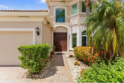 19311 SW 61st Street, Pembroke Pines, FL 33332 - Photo 1