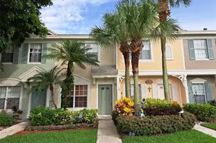 8123 San Carlos Cir, Tamarac, FL 33321 - Photo 1