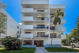 8255 Abbott Ave, Miami Beach, FL 33141 - Photo 1