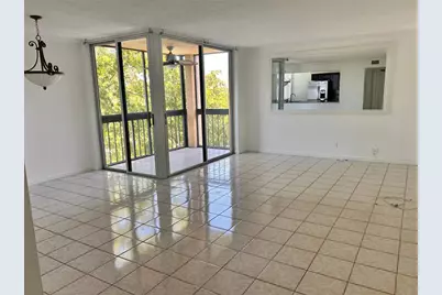 500  Egret Circle, Unit #8401, Delray Beach, FL 33444 - Photo 1