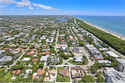 870 E Boca Raton Road, Boca Raton, FL 33432 - Photo 1