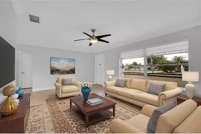 2510 NW 94th Ter, Sunrise, FL 33322 - Photo 1