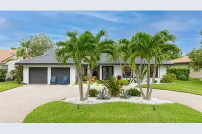 11044 NW 14th St, Coral Springs, FL 33071 - Photo 1