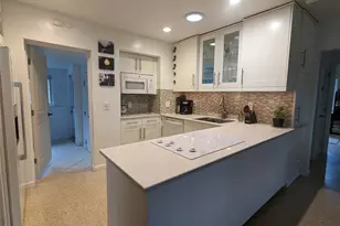 609 NE 14th Pl, Fort Lauderdale, FL 33304 - Photo 1