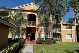 3665 NW Adriatic Ln, Jensen Beach, FL 34957 - Photo 1