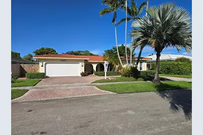 3661 N 52nd Ave, Hollywood, FL 33021 - Photo 1