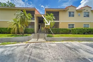 1265 SW 46th Ave, Pompano Beach, FL 33069 - Photo 1