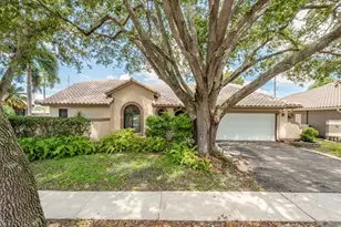 1821 NW 111th Ave, Plantation, FL 33322 - Photo 1