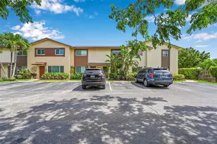 6627 Winfield Blvd, Margate, FL 33063 - Photo 1