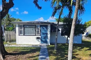 2123 Taft St, Hollywood, FL 33020 - Photo 1
