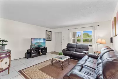 1010 NW 49th Court, Deerfield Beach, FL 33064 - Photo 1