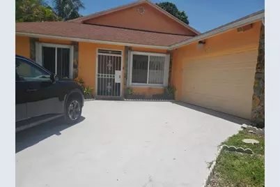 11300 SW 154th St, Miami, FL 33157 - Photo 1